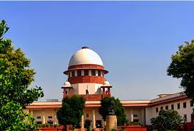 indialegalmedia's tweet image. Supreme Court stays Karnataka High Court order restraining Power TV from broadcasting content against Prajwal Revanna.
indialegallive.com/constitutional…
#PrajwalRevanna #Karnatakahighcourt #Powertv