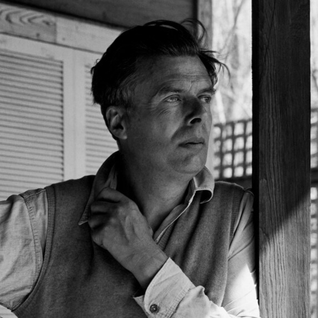 Philosophy Quotes tweet media