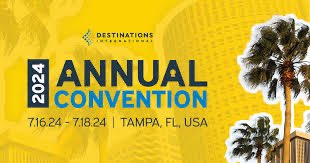 Longwoods Intl. tweet media