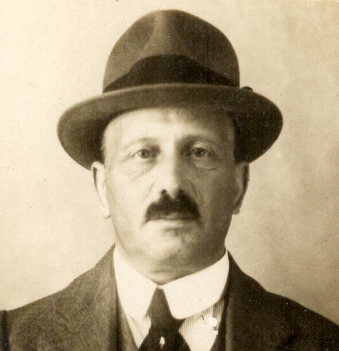 Auschwitz Memorial tweet media