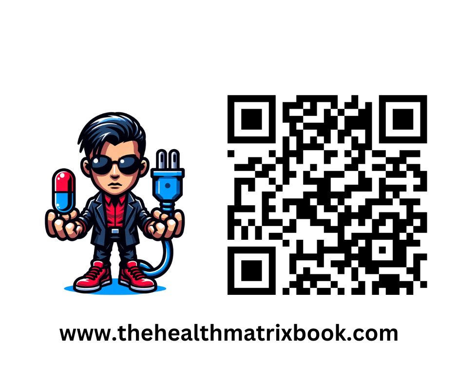 Humans7point0's tweet image. 