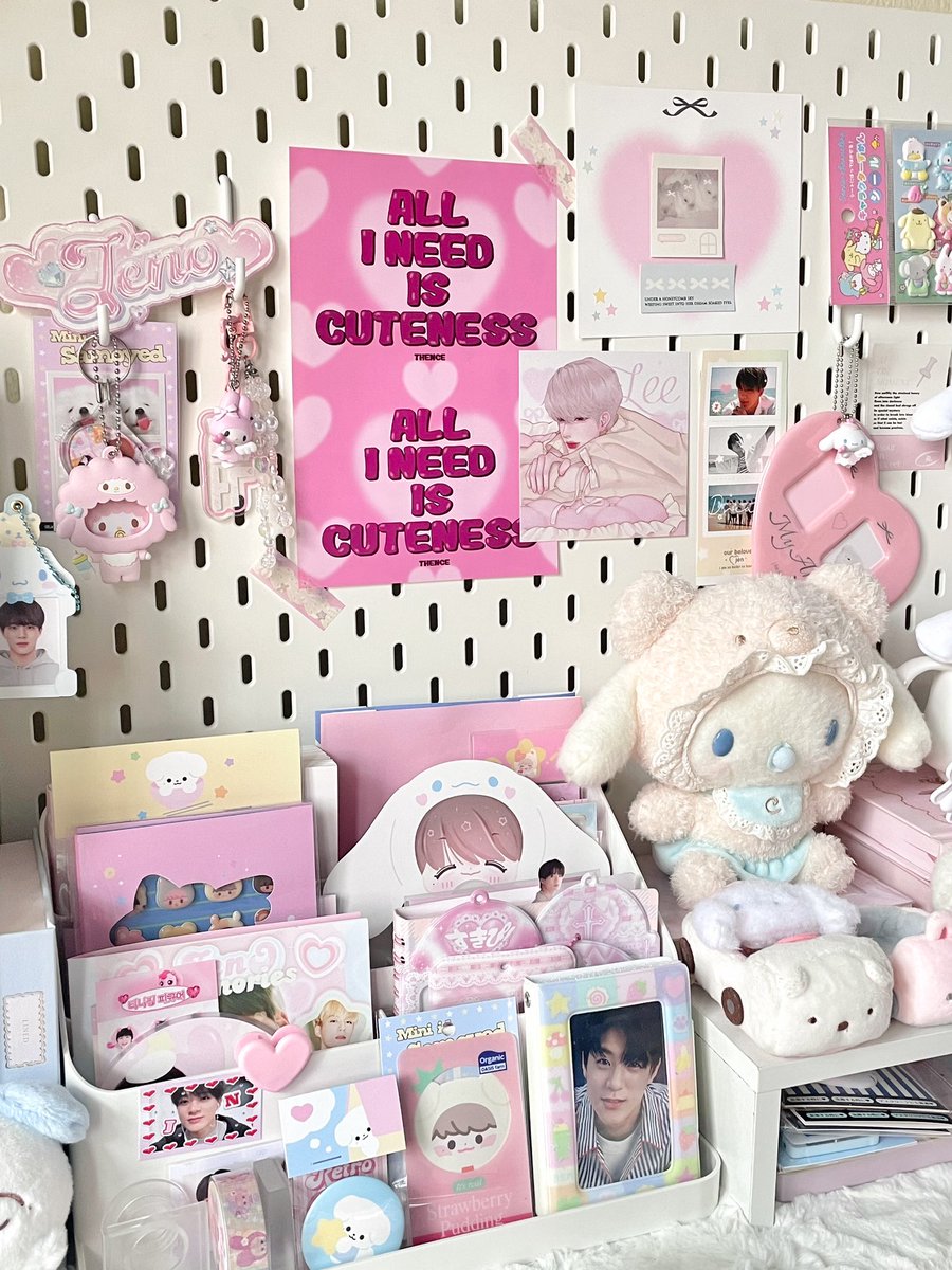 🎀♡｡ tweet media