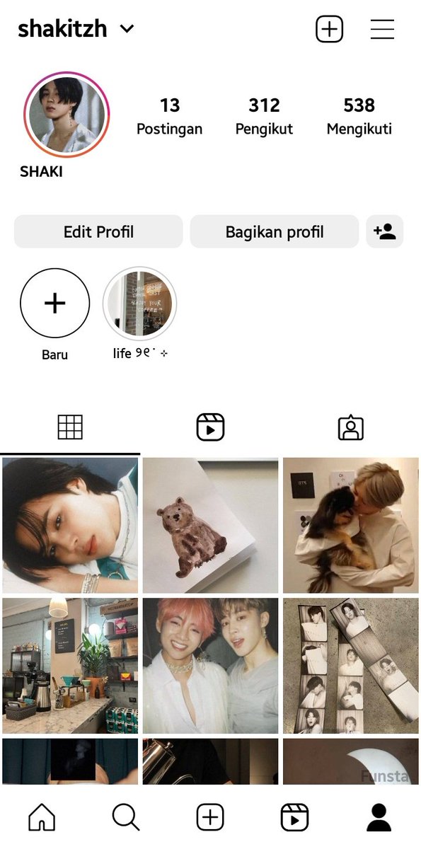 curemerain's tweet photo. yoonmin short au, 
from bitterocks the series

instagram. https://t.co/BJhIB1pnbg