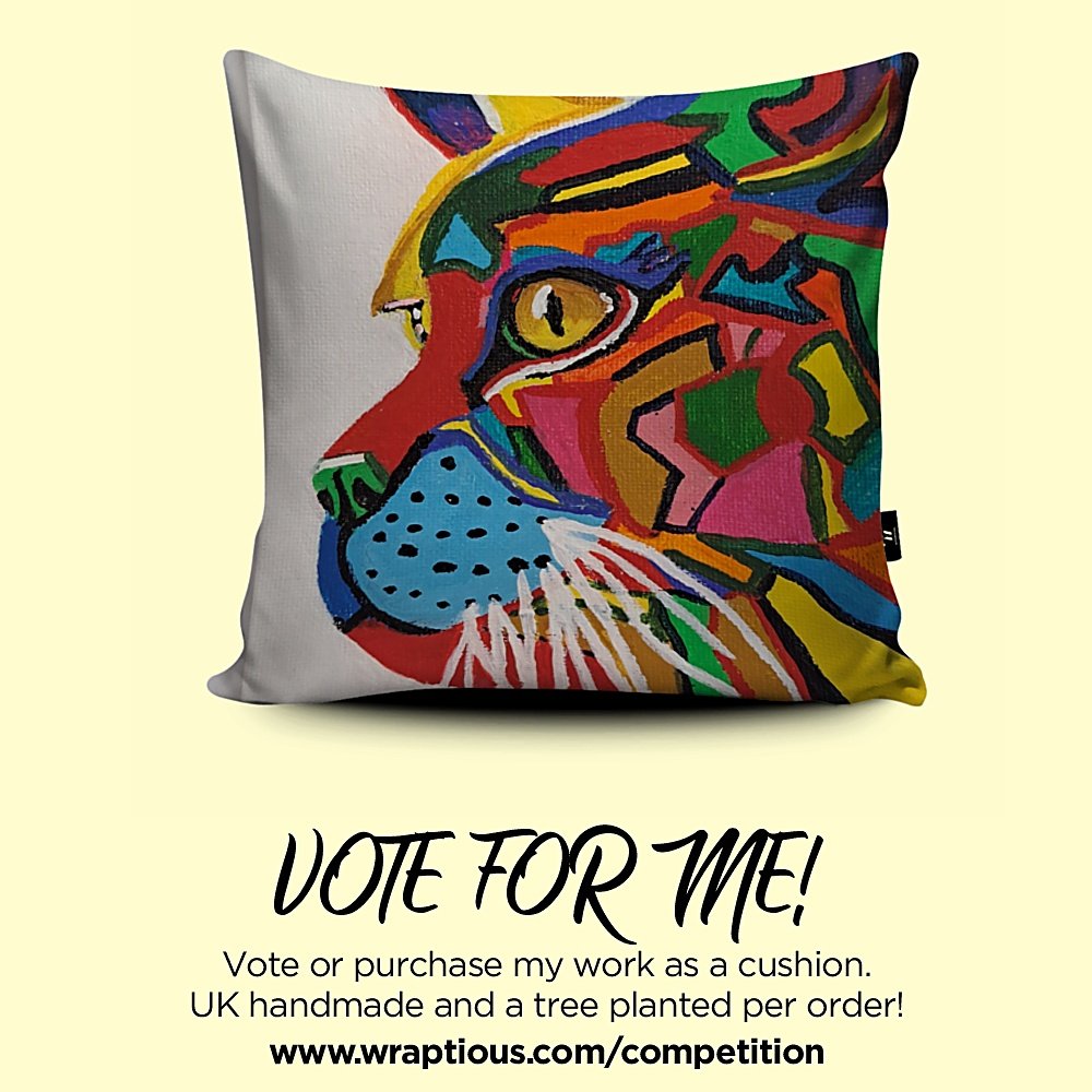 2youngforpd tweet media