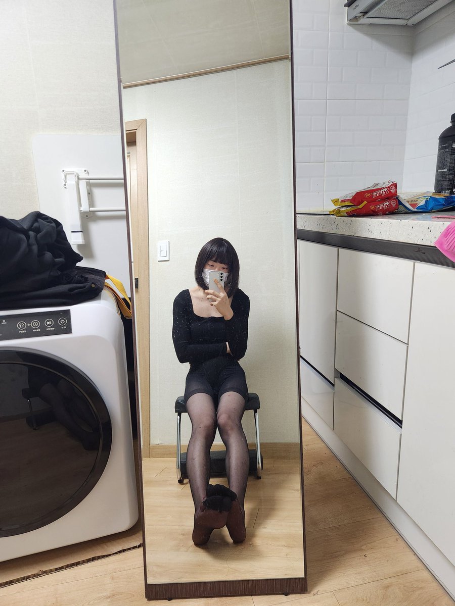 h_yang__ft03's tweet photo. ��� 사줄 사람.
전화할사람♡ 
#섹트 #육덕 #꼬평 #자지평 #걸레 https://t.co/wc4uVIycw7