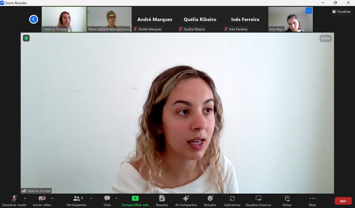 Lysosomes and Disease Lab tweet media