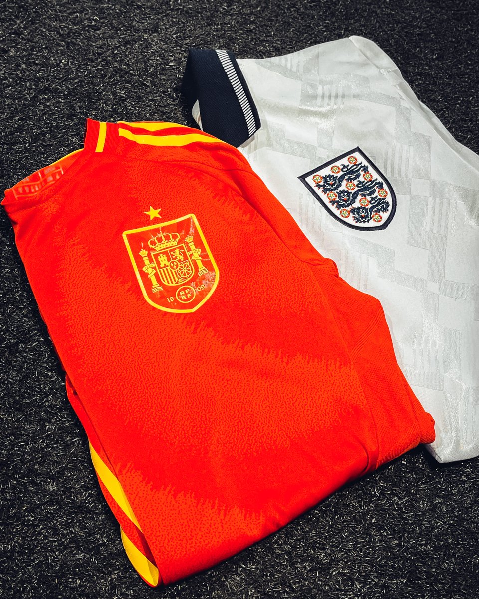 Greaves Sports tweet media