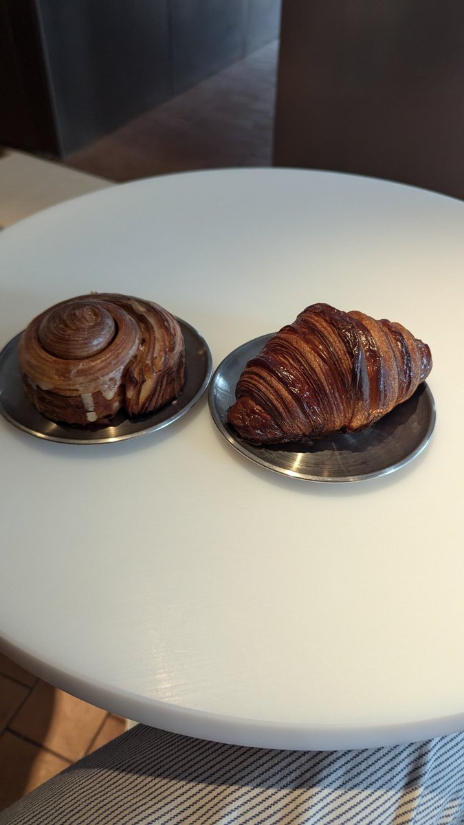 achmi93's tweet photo. Sweets for 2 https://t.co/iD17RupFaG