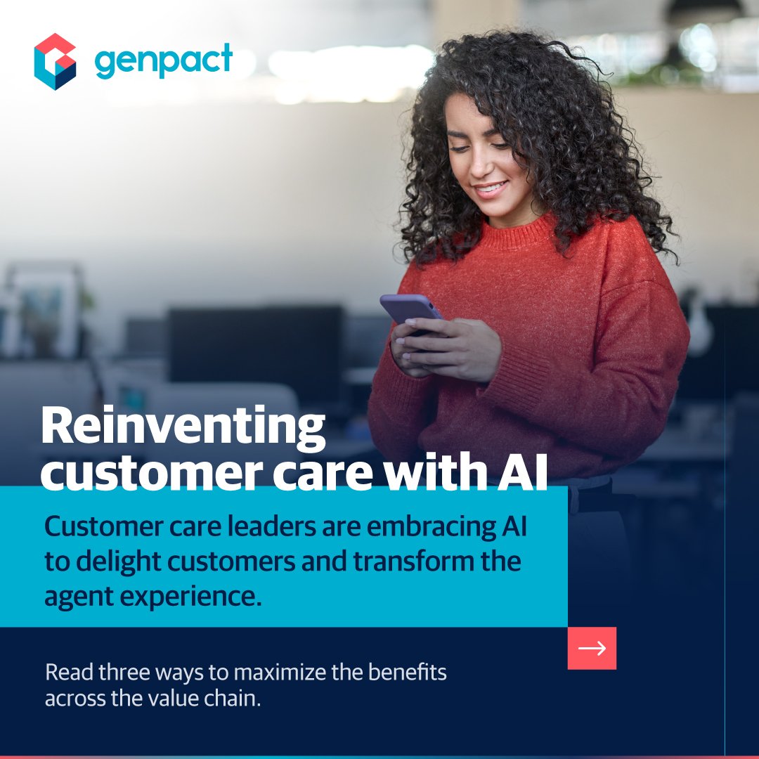 Alex Bray tweet media