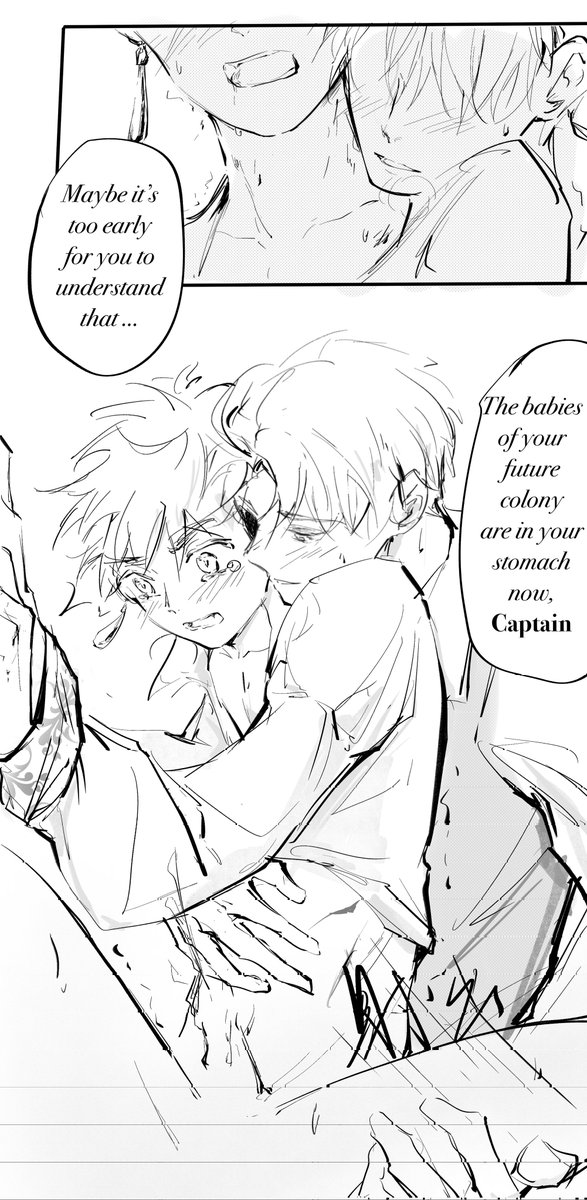 Wudaidaifly tweet media