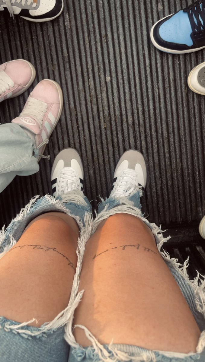 اِرنی tweet media