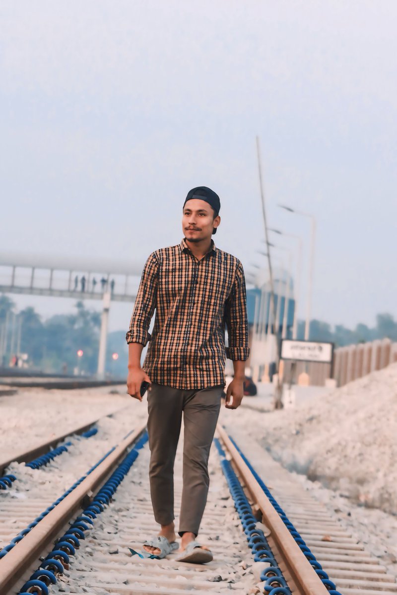 MDShamim77153's tweet photo. https://t.co/PC5p5wUkmX