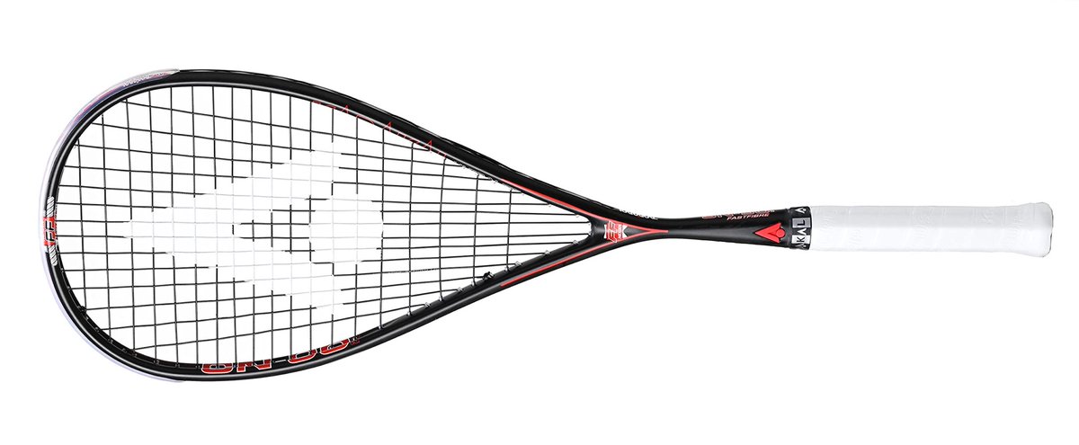 PNSQUASH's tweet image. Looking forward to the @PSAChallenger event @ColetsHealth this weekend!
Thanks to @karakaluk for continued support 👌