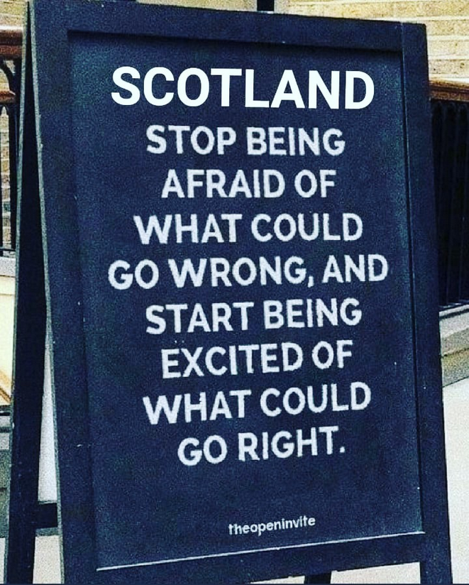🤔👇🏴󠁧󠁢󠁳󠁣󠁴󠁿👊✊🫶