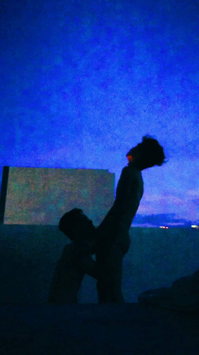 ʙ ᴜ ɴ ɴ ʏ ⚜️ tweet media