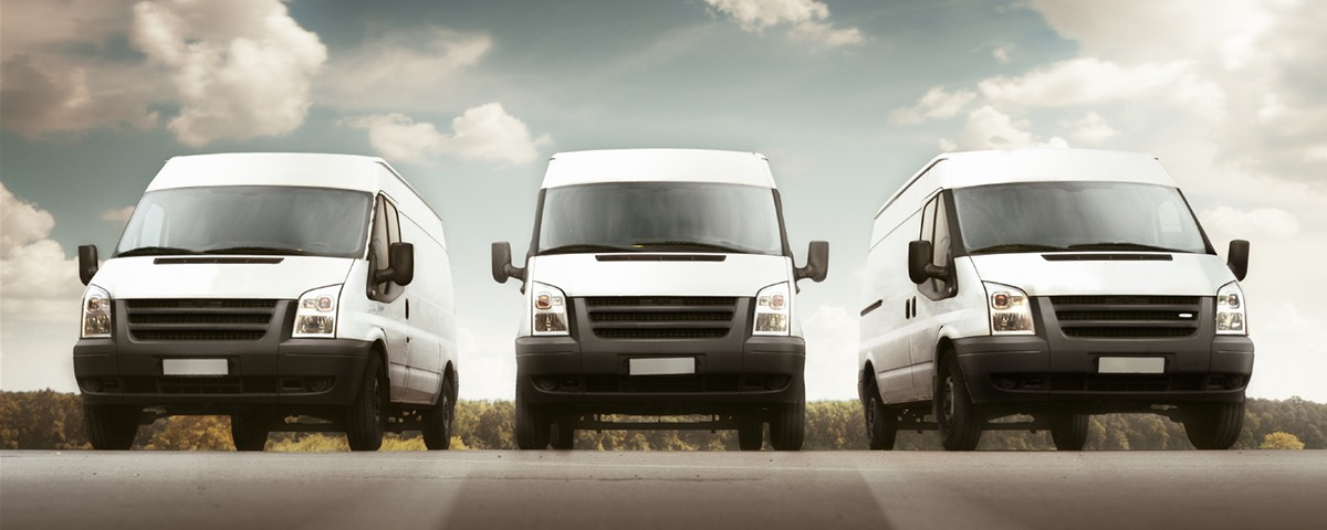 Howden Insurance Local Wales tweet media