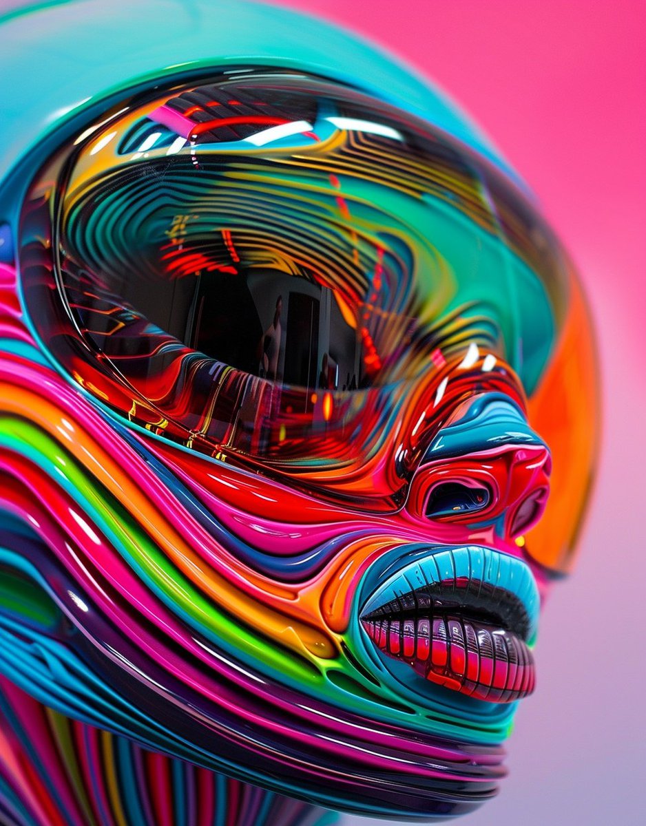 <a href="/icreatelife/">Kris Kashtanova</a>