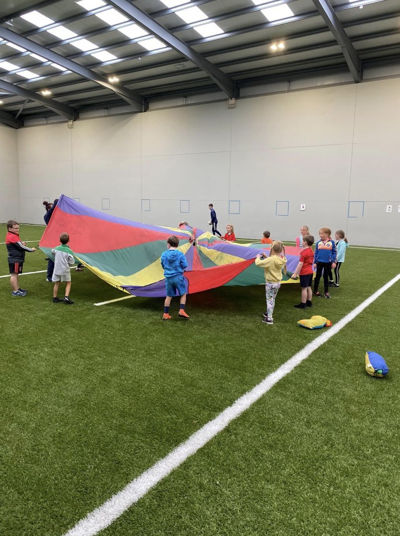 Stephen McGovern tweet media