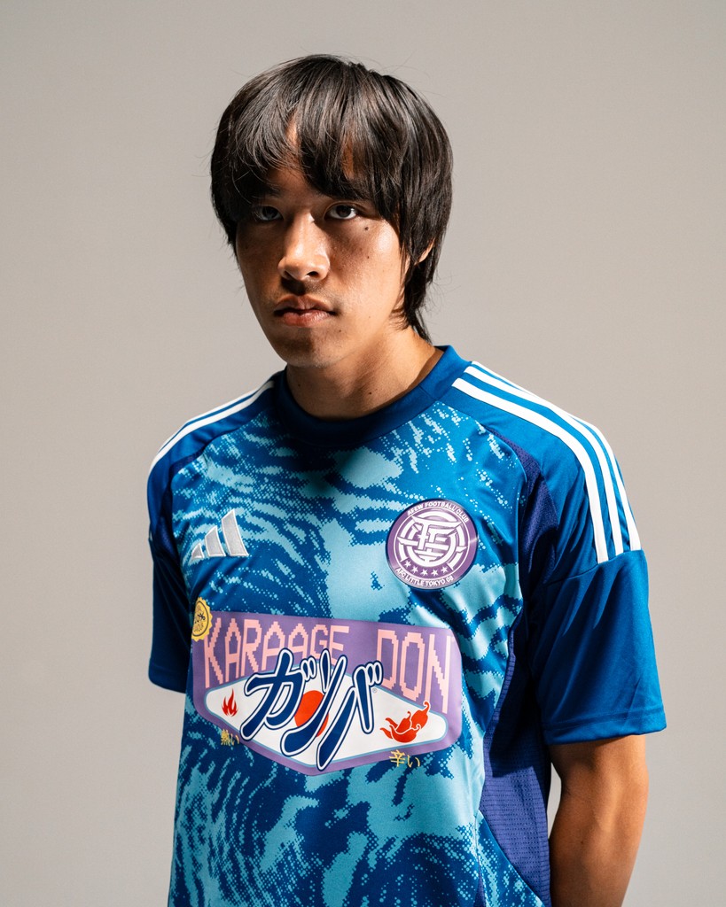 adidas シャツ シャツ adidas