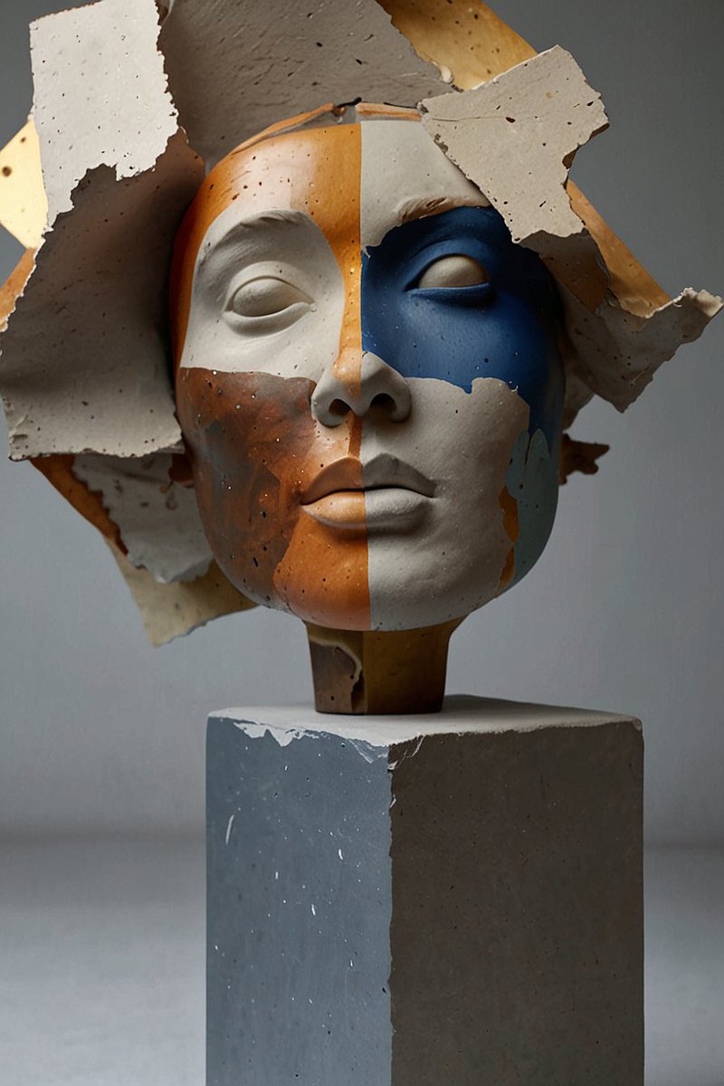 <a href="/icreatelife/">Kris Kashtanova</a> 🌞🤗