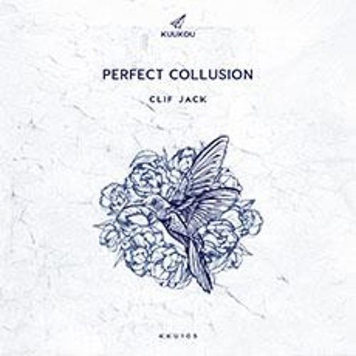 Premiere: Clif Jack – Perfect Collusion | Kuukou Records 
likethatunderground.com/press/premiere… 

#melodic #techno #melodictechno #melodichouse #ibiza #music #techhouse #house #djlife #djlifestyle #listen #summer #technomusic #technomusiclove #rave #dance #festival #openair #party #ltu