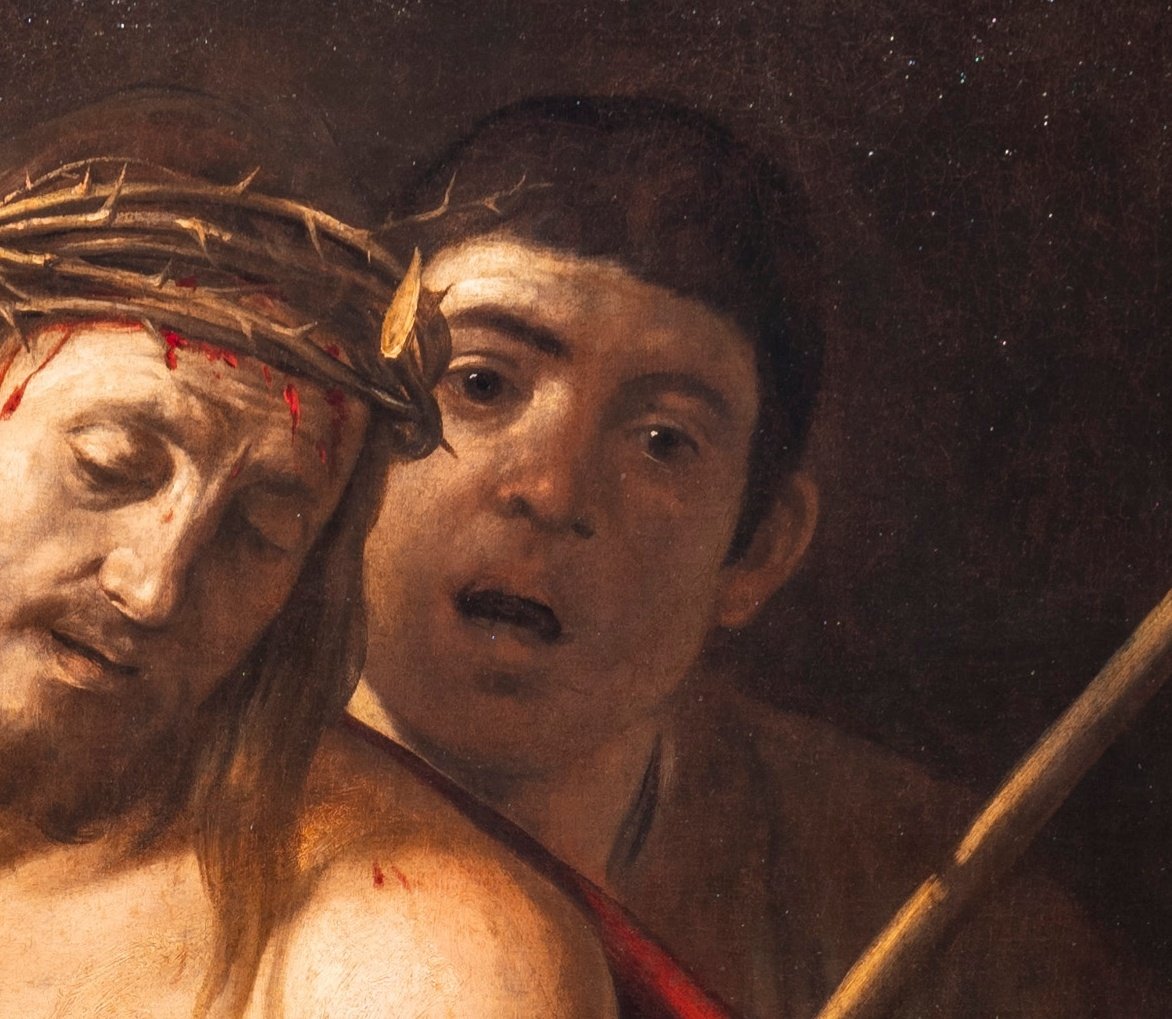 Marte de Velázquez tweet media