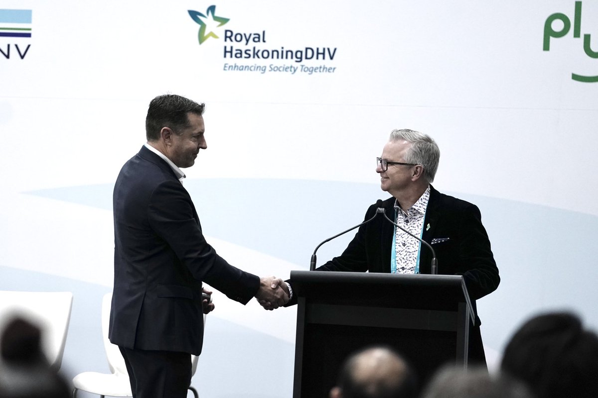 SDHamiltonVIC's tweet photo. Honoured to Chair H2Innovate Next Sessions at Connecting Green Hydrogen APAC 2024 | 09-11 July 2024 #CGHA @MonashEnergy @monashengineers @MonashUni @zerocarbonh2 @SmartEnergyCncl https://t.co/ylLBLhg9vQ