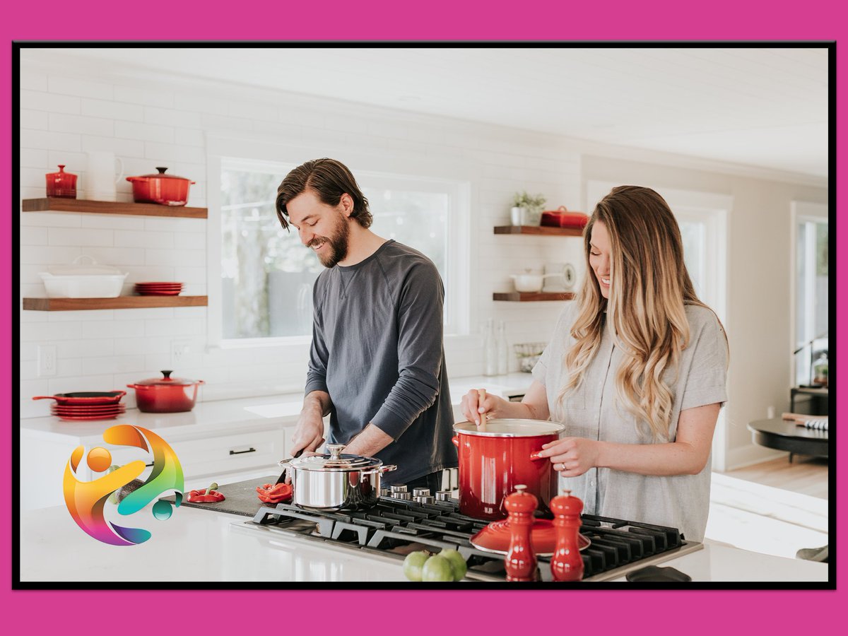 CoreLegal tweet media