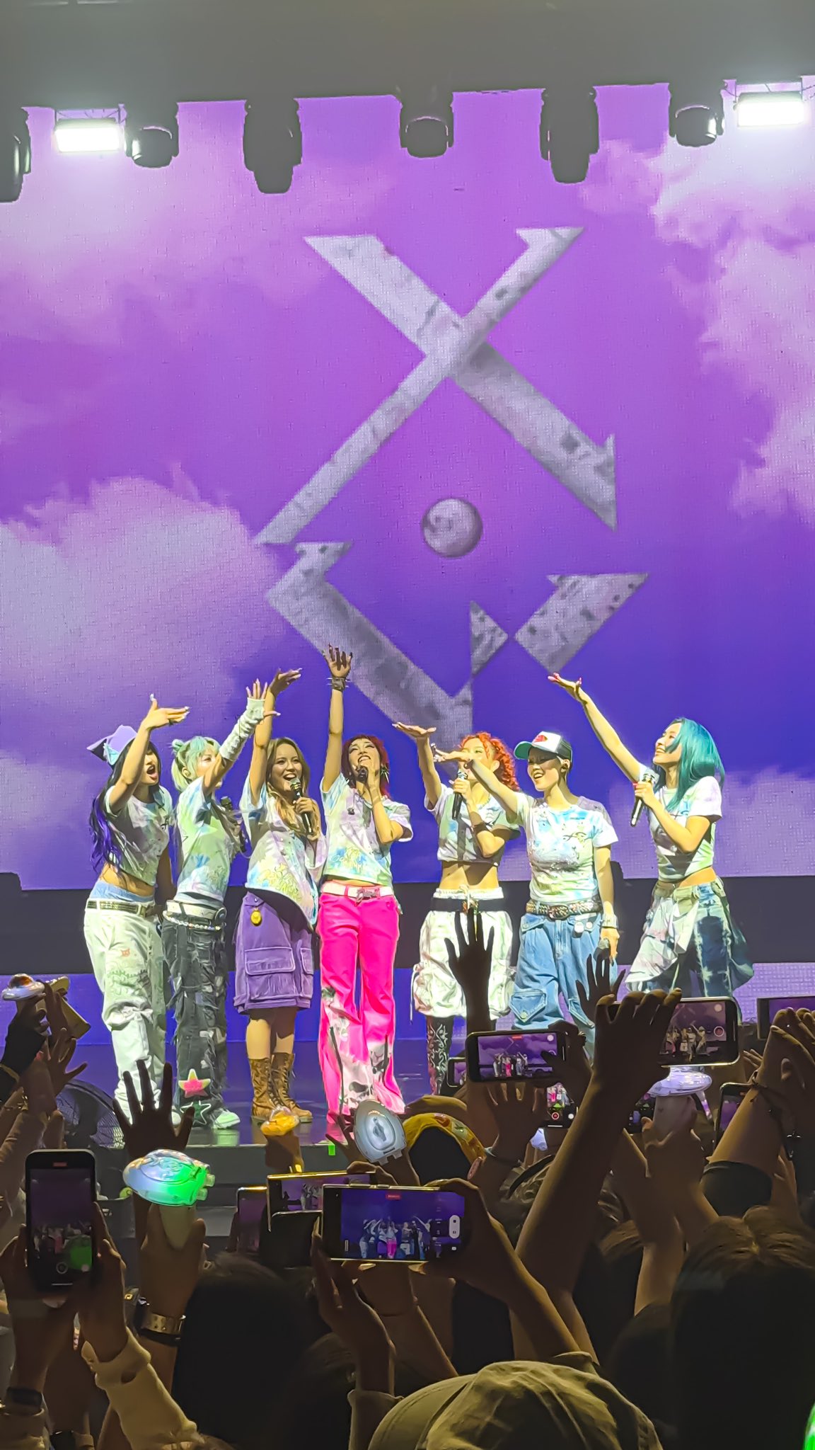 GSRaRl-bIAAYJQN?format=jpg&name=large