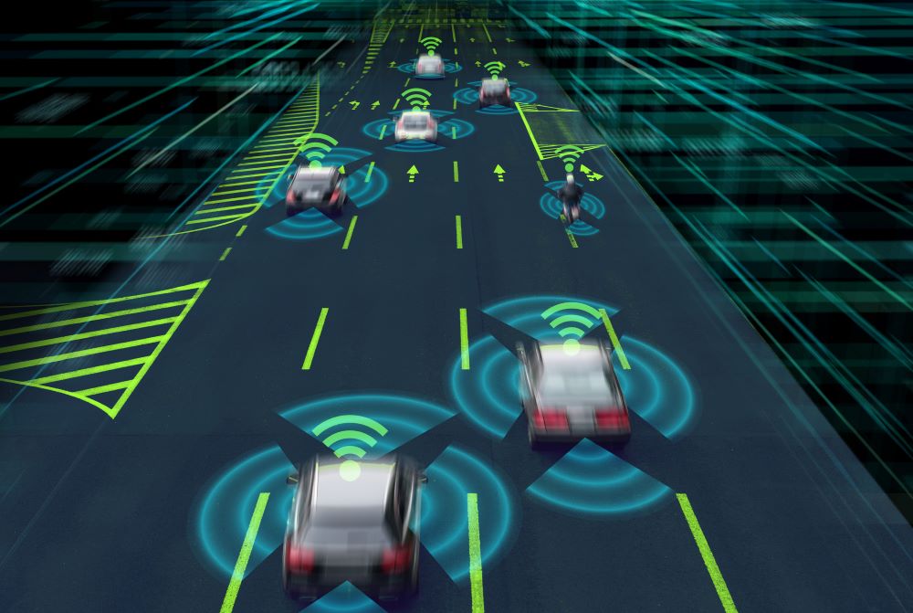 EngineerIreland's tweet image. Will the future of transportation be driven by connected cars?

engineersireland.ie/Engineers-Jour…

#EngineersJournal