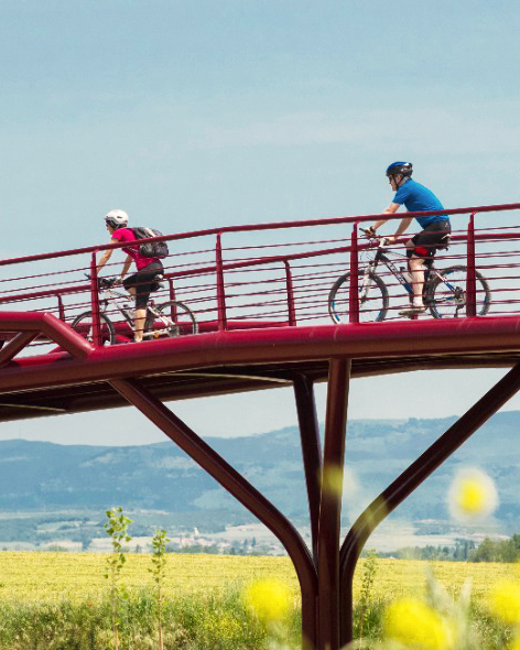 Álava Turismo tweet media