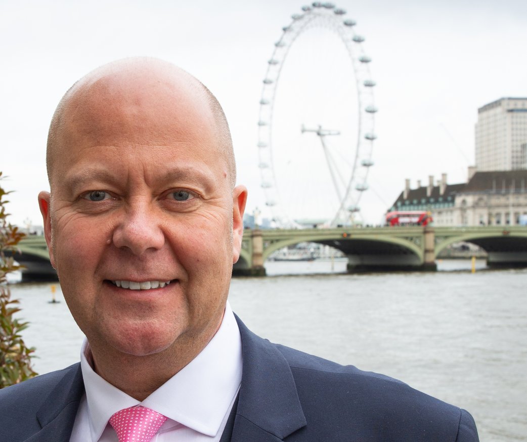 In his latest blog, <a href="/PSC_Alliance/">Public Sector Catering Alliance</a> chair Matthew White says let’s use the election result >>publicsectorcatering.co.uk/chairs-blog/ch…
#PublicFood