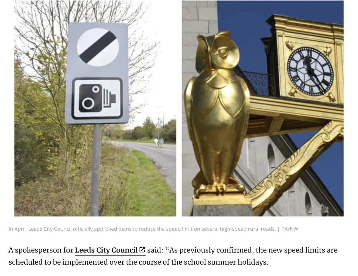 dr ian greenwood tweet media