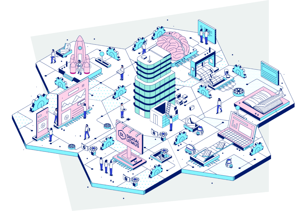 Digital_Litmus's tweet photo. How Much is Disconnected Growth Costing You? 🤔

63% of businesses struggle with growth (HubSpot). The reason? Disconnected growth – siloed teams, fragmented content, disparate systems.

Connected Growth is the answer. Ready to transform your growth approach? Get in touch today! https://t.co/9H8XbxqiJz