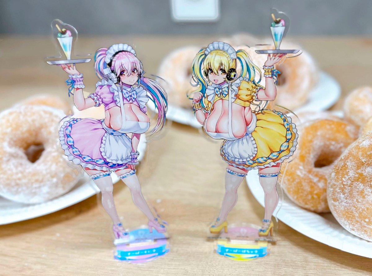 ニトロくんNEO on X: 