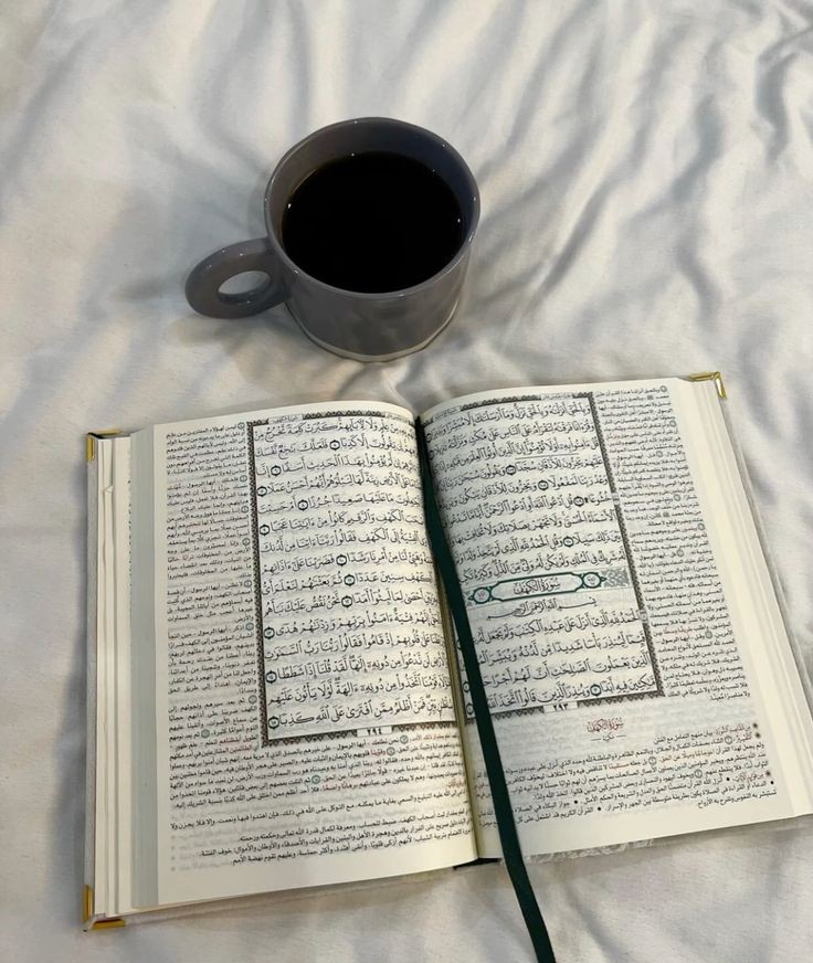 i_rend0a's tweet photo. #يوم_Iلجمعه
.

اللهم في يوم الجمعة نسألك نفحة من نفحات
رحمتِك التي لا تُبقي بؤسًا ولا حزنًا ولا ضيقًا
ولا يأسًا أتت عليه .. إلا جعلته فرجًا وفرحًا
يارب بك تطيبُ الخواطر ومن عندك تتحقّق
الأمنيات، يا الله استودعناك شيئاً في القلب
فحققه لنا على خير يا رب العالمين. https://t.co/VtXJhXvUDb