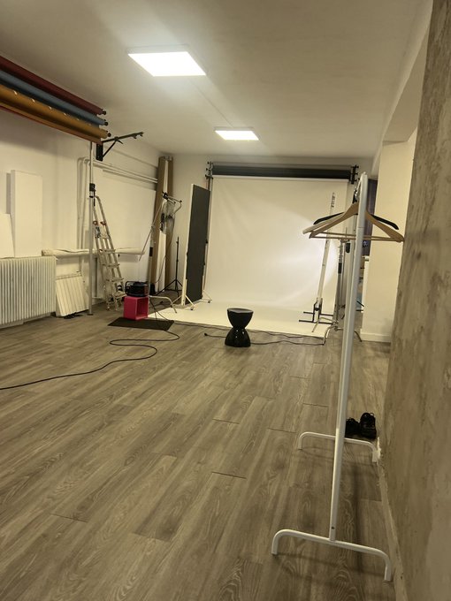 Had an amazing 2 days packed with lots shoots bookings in Madrid, Spain 🇪🇸 📸🙌🙌  Here&rsquo;s some behind the<a href="/tag/model"class="tags"><span>#model</span></a><a href="/tag/canon"class="tags"><span>#canon</span></a><a href="/tag/summer"class="tags"><span>#summer</span></a><a href="/tag/sunshine"class="tags"><span>#sunshine</span></a><a href="/tag/makeupartist"class="tags"><span>#makeupartist</span></a>