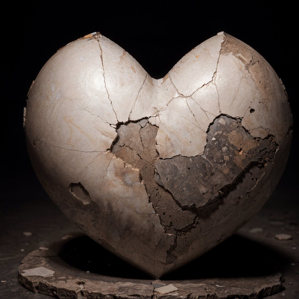 <a href="/icreatelife/">Kris Kashtanova</a>