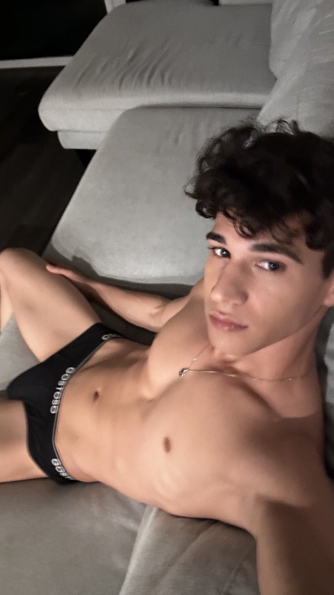 Check Comments 👇🏻 and claim your GIFT 🎁