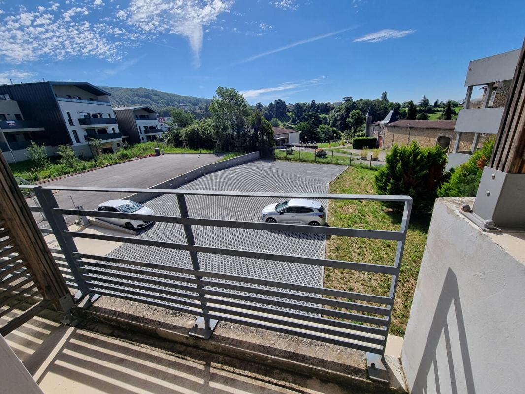 Flamp1's tweet photo. À vendre | Limonest 🌐

 ▪️ Appartement
 ▪️ 1 pièce(s)
 ▪️ 19.6 m2
 ▪️ 99.000€ HAI
📞 06 27 84 66 09
📩 f.lampin@proprietes-privees.com
https://t.co/nLrZN29WLX https://t.co/CN8klZlB2T