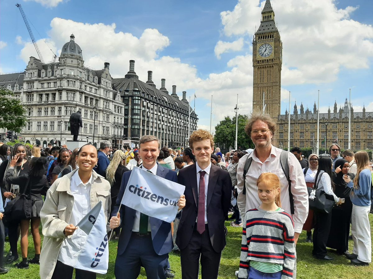 Peterborough Citizens tweet media