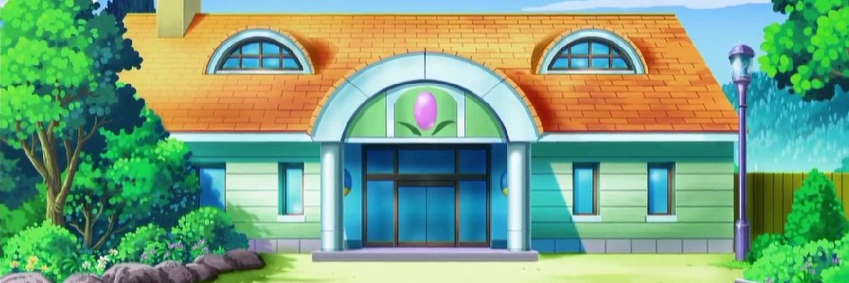 "Your local Pokemon daycare 

Where you can breed your pokemon or let them level up while you're away."

Bisexual, 85% female lean

Dom 90% sub 10%

🔴⚪ More info below ⚪🔴