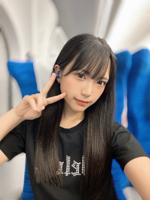 秋月柑七のTwitter画像35