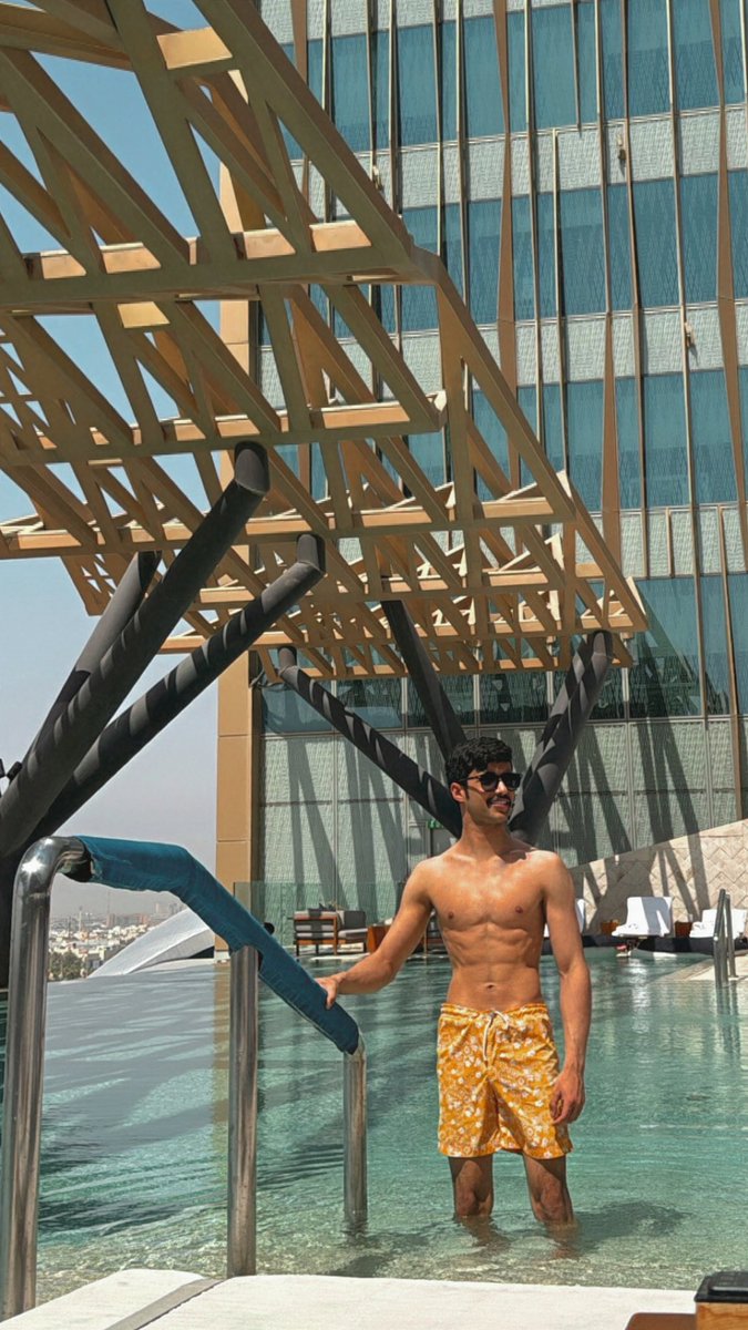 عبدالرحمن العصيمي (@i56yeh) on Twitter photo 