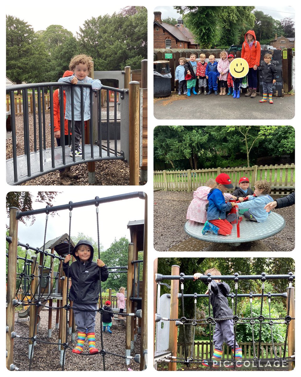 Butterfly Class tweet media