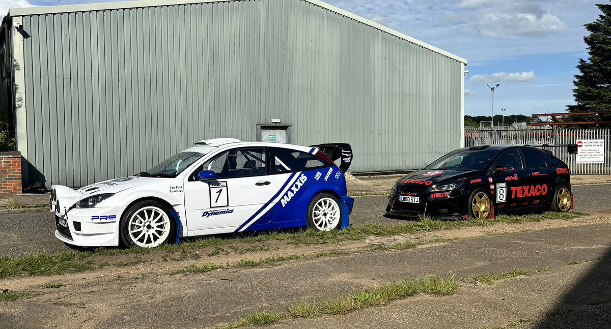 TheProjectD_car's tweet photo. Can we get the attention of @ChadLindberg with our amazing cars, built with the help of students with autism and ADHD
#autismawareness #theprojectd #ADHD https://t.co/GvNVwvoybe