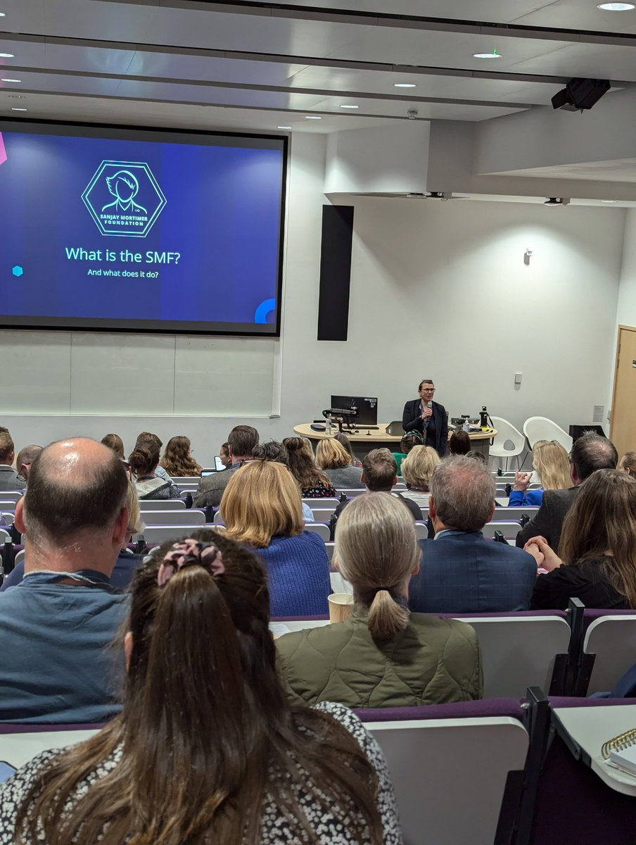 Inspiration Trust tweet media