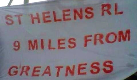 Cam Jamesy 🍒⚪️ (@cpj_2001) on Twitter photo 