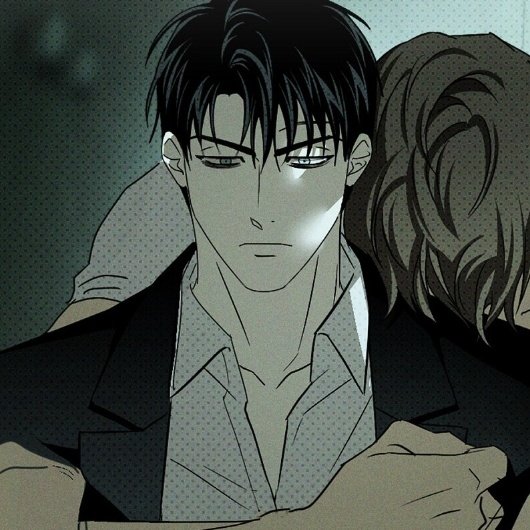 cloudeclair's tweet photo. boy who thinks                     boy who loves 
he is hard                                him like it’s 
to love                                      breathing https://t.co/oB99REgujM