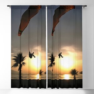 TaicheTees's tweet photo. Dropzone At Dusk Adventure Paraglider Art #BeachTowel #taiche #society6 #paragliders #paragliding #parapente #paraglider #paraglidinglife #paraglidinglove #paraglidingworld #fly #paraglide #paraglidingpilot #gleitschirm #paraglidinglifestyle https://t.co/4rvvMRHqyh https://t.co/pT7D7Hob62